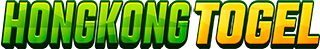 HongkongTogel