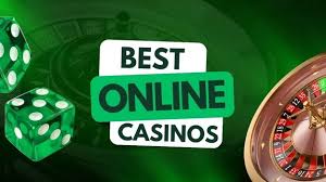 Discover the Exciting World of Spellwin Casino & Sportsbook Discover the Exciting World of Spellwin Casino & Sportsbook