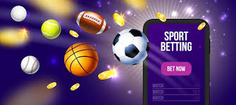 Exploring Betwinner Your Gateway to Online Betting