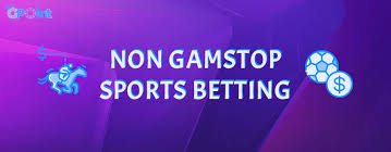 Exploring Non GamStop Sportsbooks A Comprehensive Guide -1644826778