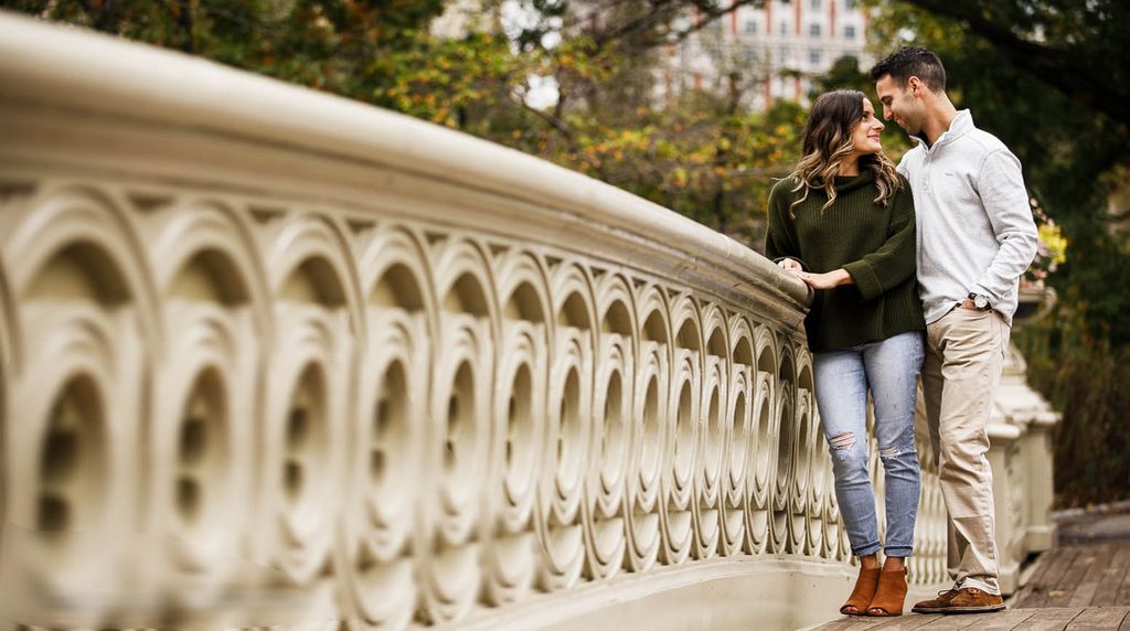 Interracial Internet Dating: Browsing Love Across Cultures