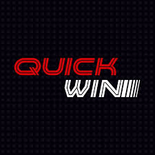 QuickWin Casino España Tu Destino de Juegos en Línea -860950184