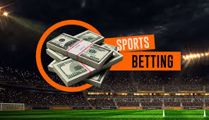 Betwinner The Ultimate Betting Experience 385927472
