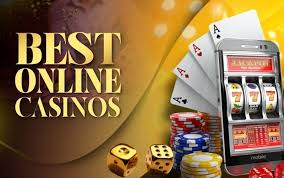 Betzillo Casino Your Ultimate Online Gaming Destination 677829284