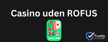 Casinoer uden MitID Din Guide til Spil uden Identifikation Casinoer uden MitID Din Guide til Spil uden Identifikation