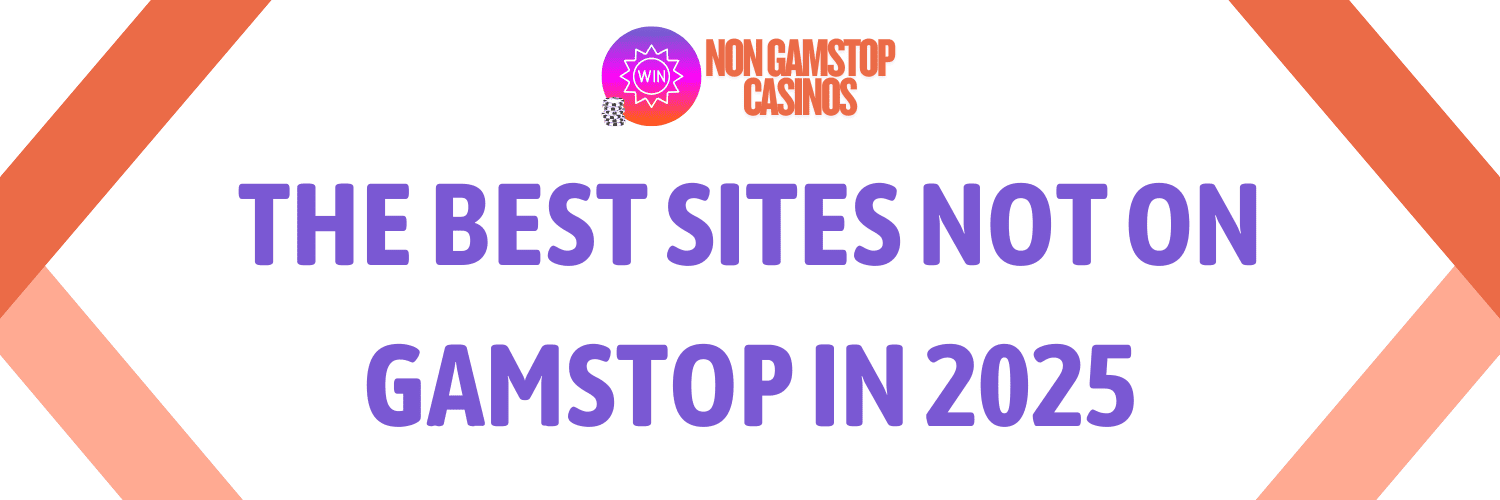 Exploring Non Gamstop Casinos A Guide for Enthusiasts Exploring Non Gamstop Casinos A Guide for Enthusiasts
