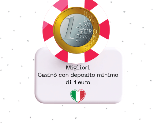I Migliori Casinò Non AAMS per Italiani Scopri le Opzioni Sicure