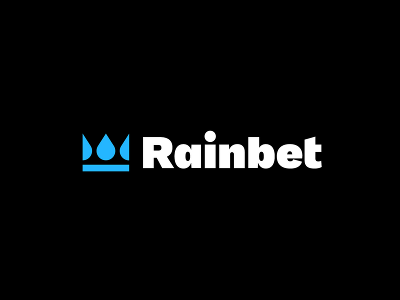 Rainbet Rainbet
