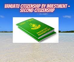 Unlocking Opportunities Vanuatu Citizenship by Investment 763356800 Unlocking Opportunities Vanuatu Citizenship by Investment 763356800