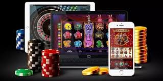 Explore the Exciting World of Casino Dexsport UK 929065691